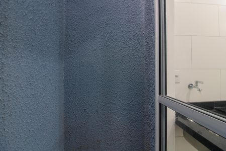 Apartamento para alugar com 29m², 2 quartos e sem vaga Apartamento para alugar com 29m², 2 quartos e sem vagaquintal cozinha