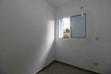 Apartamento para alugar com 29m², 2 quartos e sem vaga Apartamento para alugar com 29m², 2 quartos e sem vagaQuarto 1