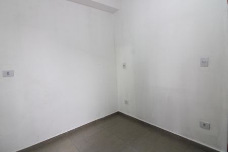 Apartamento para alugar com 29m², 2 quartos e sem vaga Apartamento para alugar com 29m², 2 quartos e sem vagaQuarto 2