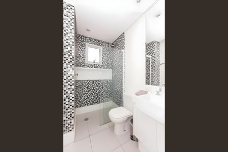 Apartamento para alugar com 4 quartos, 302m² em Perdizes, São Paulo