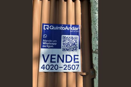 Casa à venda com 360m², 2 quartos e sem vaga