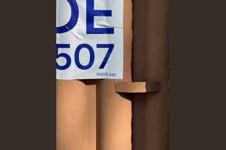 Casa à venda com 360m², 2 quartos e sem vaga