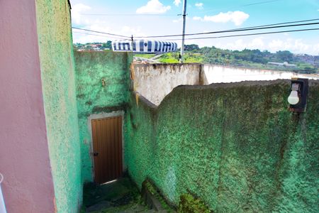 Casa à venda com 360m², 2 quartos e sem vaga