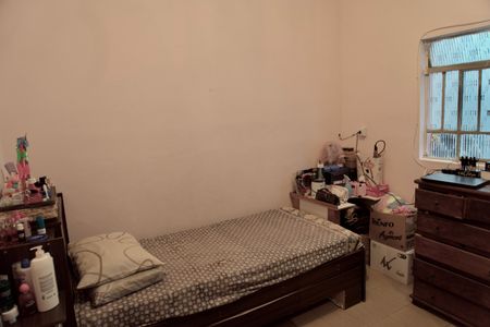 Casa à venda com 360m², 2 quartos e sem vaga