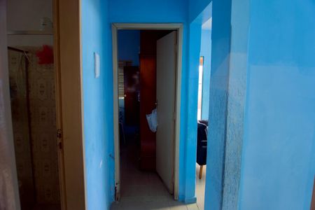 Casa à venda com 360m², 2 quartos e sem vaga