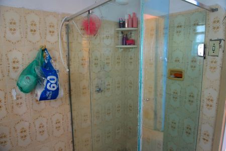 Casa à venda com 360m², 2 quartos e sem vaga