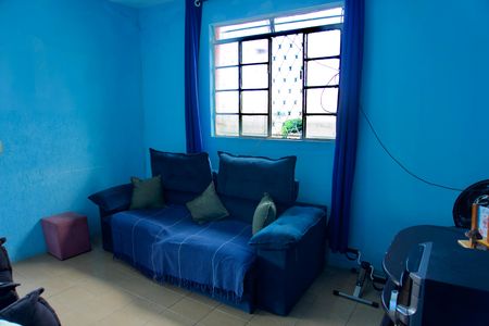 Casa à venda com 360m², 2 quartos e sem vaga