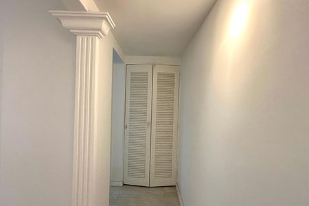 Apartamento à venda com 80m², 2 quartos e sem vaga