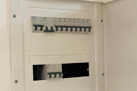 Apartamento à venda com 80m², 2 quartos e sem vaga