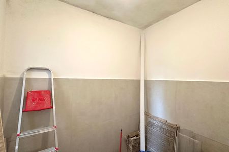 Apartamento à venda com 80m², 2 quartos e sem vaga