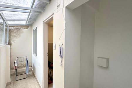 Apartamento à venda com 80m², 2 quartos e sem vaga