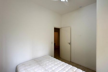 Apartamento à venda com 80m², 2 quartos e sem vaga