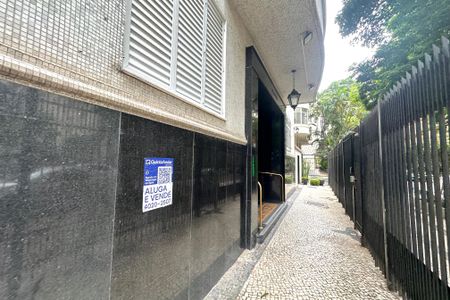 Apartamento à venda com 80m², 2 quartos e sem vaga