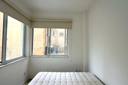 Apartamento à venda com 80m², 2 quartos e sem vaga