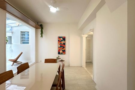 Apartamento à venda com 80m², 2 quartos e sem vaga