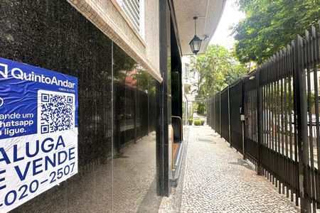 Apartamento à venda com 80m², 2 quartos e sem vaga