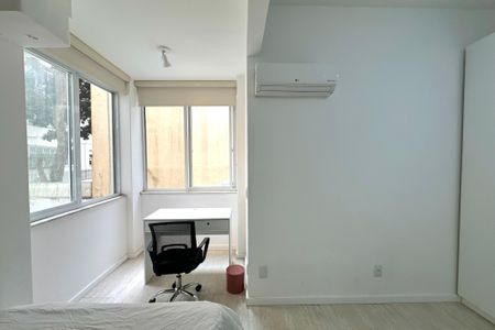 Apartamento à venda com 80m², 2 quartos e sem vaga