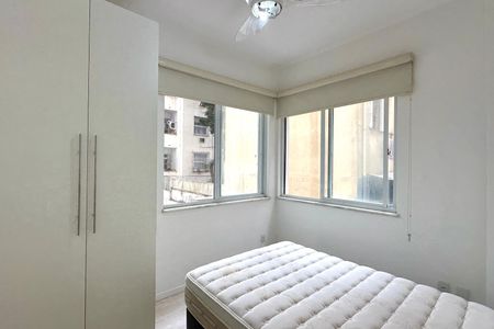 Apartamento à venda com 80m², 2 quartos e sem vaga