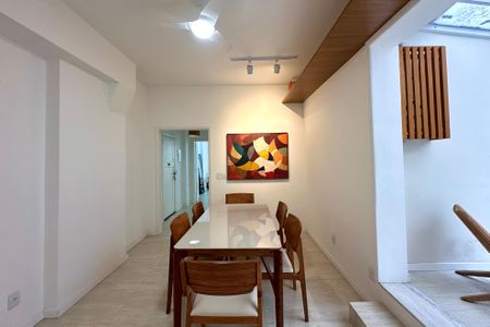 Apartamento à venda com 80m², 2 quartos e sem vaga