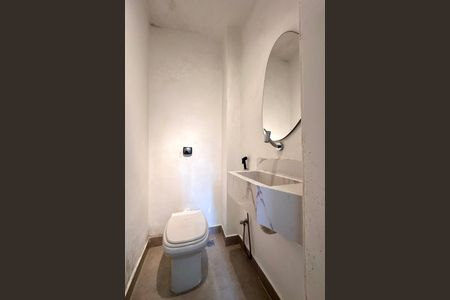 Apartamento à venda com 80m², 2 quartos e sem vaga