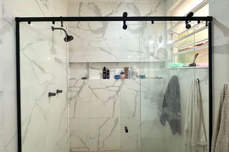 Apartamento à venda com 80m², 2 quartos e sem vaga