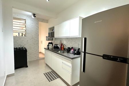 Apartamento à venda com 80m², 2 quartos e sem vaga