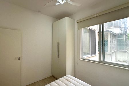 Apartamento à venda com 80m², 2 quartos e sem vaga