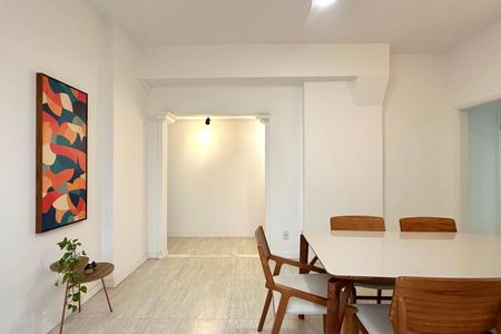 Apartamento à venda com 80m², 2 quartos e sem vaga