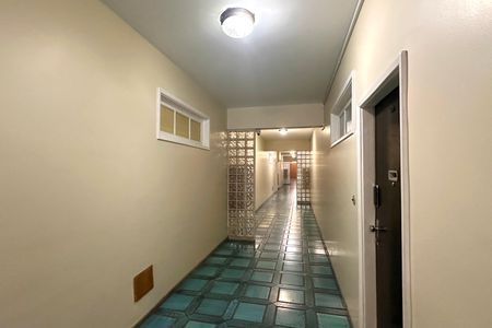 Apartamento à venda com 80m², 2 quartos e sem vaga