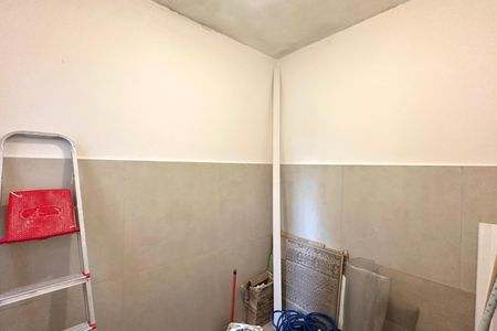 Apartamento à venda com 80m², 2 quartos e sem vaga