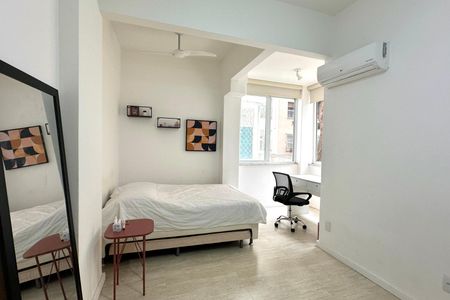 Apartamento à venda com 80m², 2 quartos e sem vaga