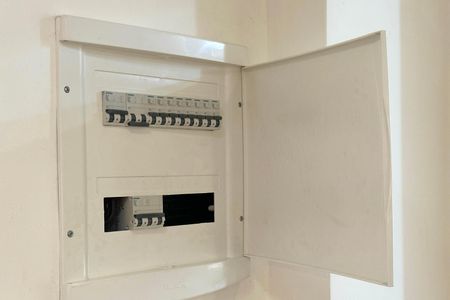 Apartamento à venda com 80m², 2 quartos e sem vaga