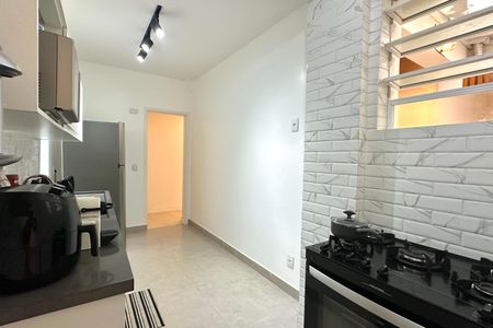 Apartamento à venda com 80m², 2 quartos e sem vaga