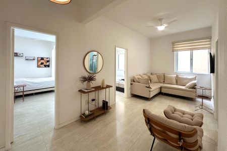 Apartamento à venda com 80m², 2 quartos e sem vaga