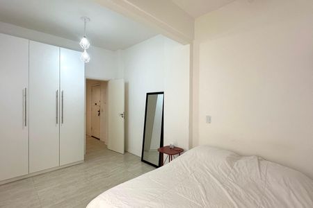 Apartamento à venda com 80m², 2 quartos e sem vaga