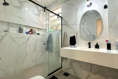 Apartamento à venda com 80m², 2 quartos e sem vaga