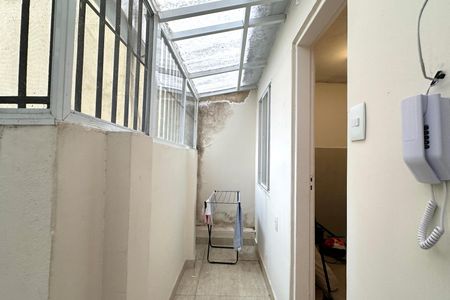 Apartamento à venda com 80m², 2 quartos e sem vaga