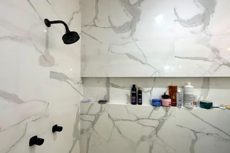 Apartamento à venda com 80m², 2 quartos e sem vaga