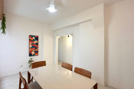 Apartamento à venda com 80m², 2 quartos e sem vaga