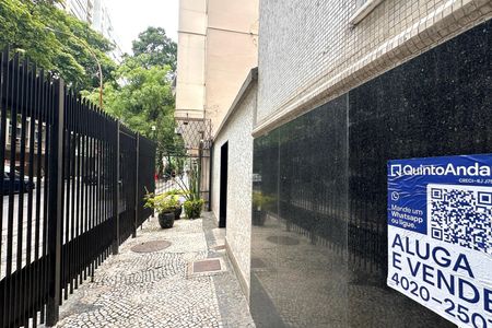 Apartamento à venda com 80m², 2 quartos e sem vaga