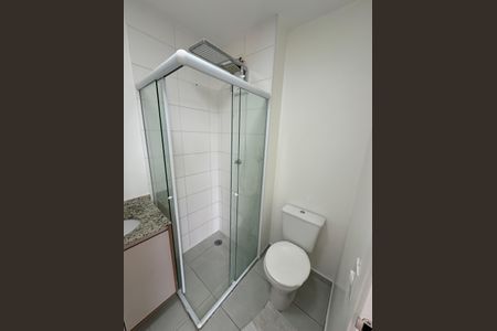 Apartamento à venda com 54m², 2 quartos e 1 vagaBanheiro