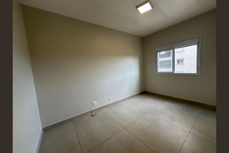 Apartamento para alugar com 52m², 2 quartos e 1 vagaQuarto 1