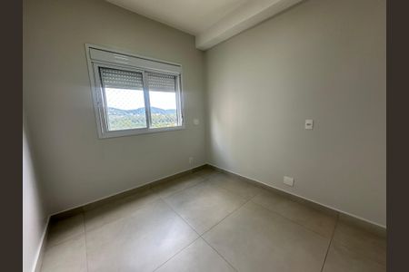 Apartamento para alugar com 52m², 2 quartos e 1 vagaQuarto 2