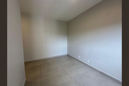 Apartamento para alugar com 52m², 2 quartos e 1 vagaQuarto 1