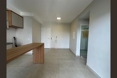 Apartamento para alugar com 52m², 2 quartos e 1 vagaSala