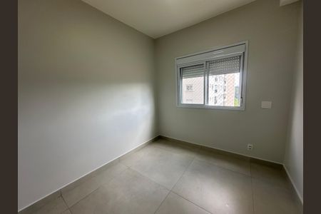 Apartamento para alugar com 52m², 2 quartos e 1 vagaQuarto 2