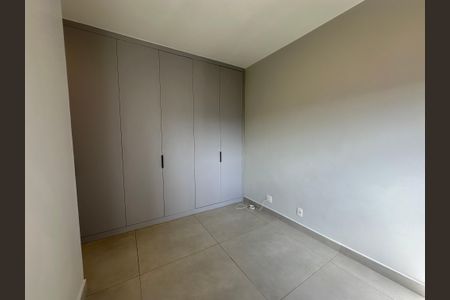 Apartamento à venda com 54m², 2 quartos e 1 vaga Apartamento à venda com 54m², 2 quartos e 1 vagaQuarto 1