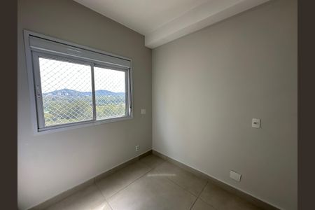 Apartamento à venda com 54m², 2 quartos e 1 vagaQuarto 2