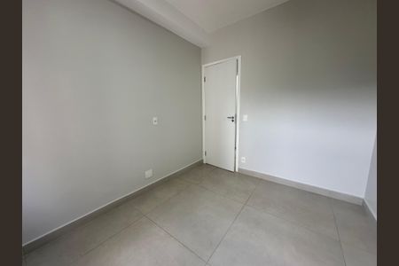 Apartamento para alugar com 52m², 2 quartos e 1 vagaQuarto 2