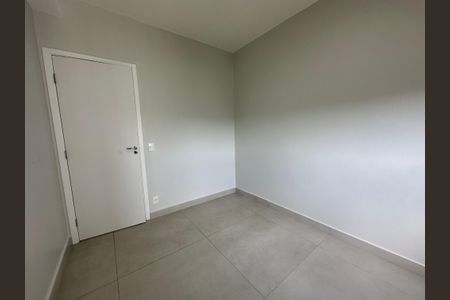 Apartamento para alugar com 52m², 2 quartos e 1 vagaQuarto 2